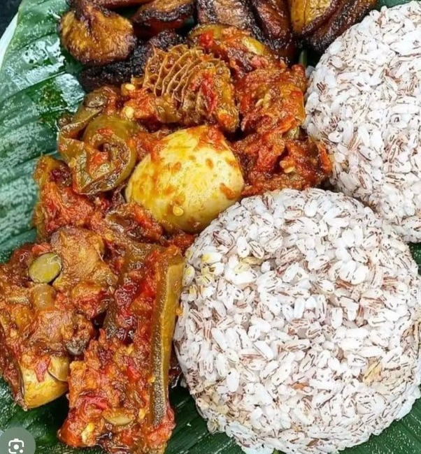 Ayamashe